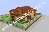 galeria-2-th_10001