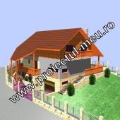 galeria-2-th_10002